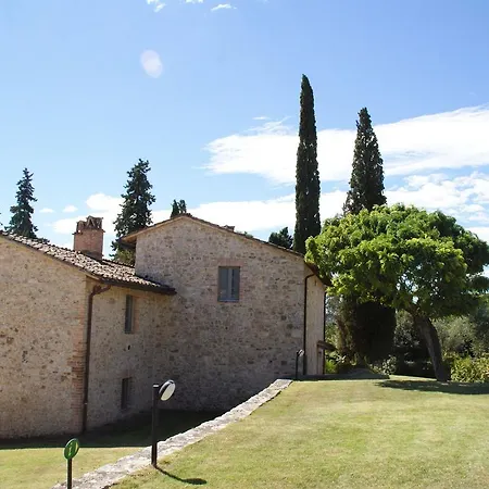 Rustic Holiday In With Swimming Pool *