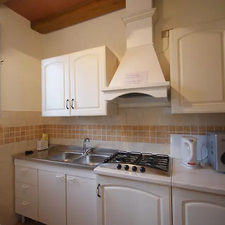 Rustic Holiday In With Swimming Pool Corciano