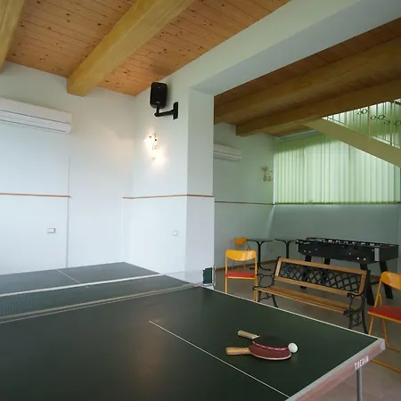 Rustic Holiday In With Swimming Pool Corciano